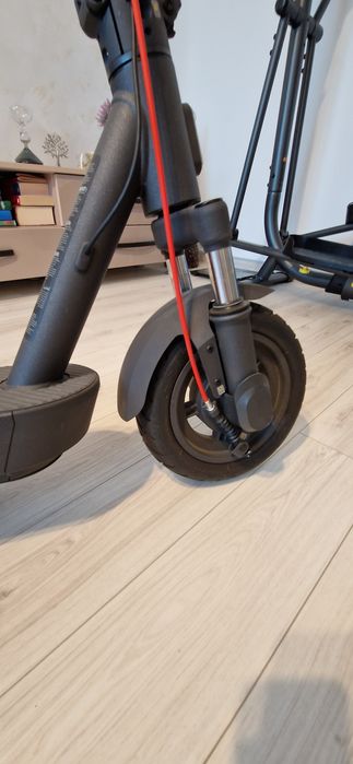 Xiaomi Electric Scooter 5