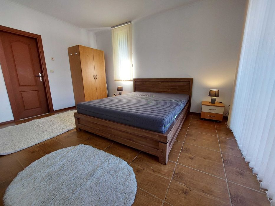 Продава се Къща в к.к. Слънчев бряг - 132 кв.м за 1054 €/кв.м - Снимка #10