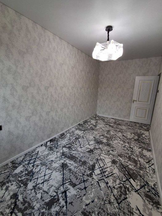 ПРОДАМ 2в3/2/4 ТТЗ-1 №U115