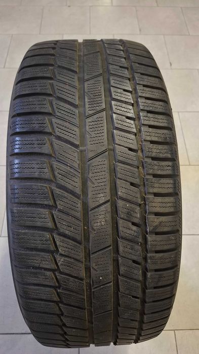 Зимна гума Toyo 285 45 20