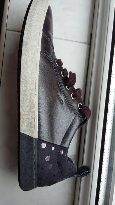 Детски обувки GEOX 36 номер