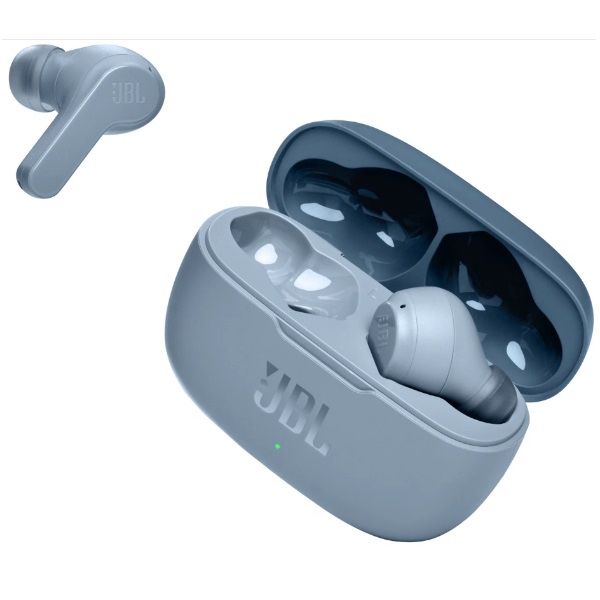 Новые Наушники JBL Wave 200! Бесплатная Доставка!