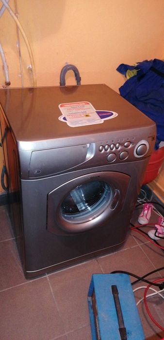 Vand orga, aparat cafea, scuter masina de spalat etc