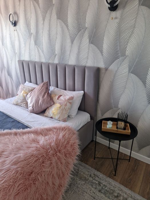 Сдаются 1-2-х  ком .LUX квартиры