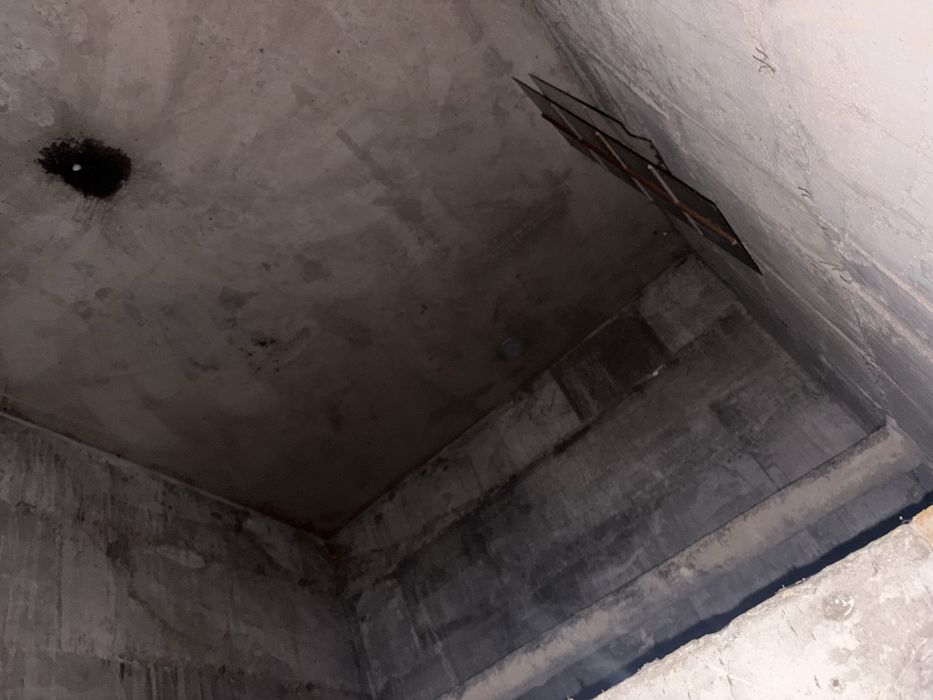 Аренда гаража кирпичный