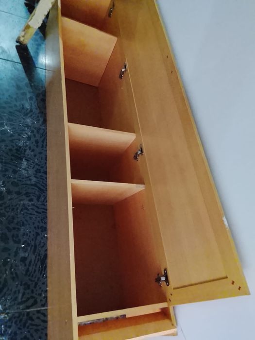 Продам шкаф пинал