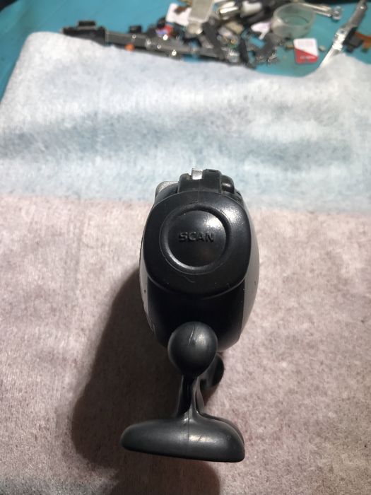 Фирменный Радиоприемник МЕХХ