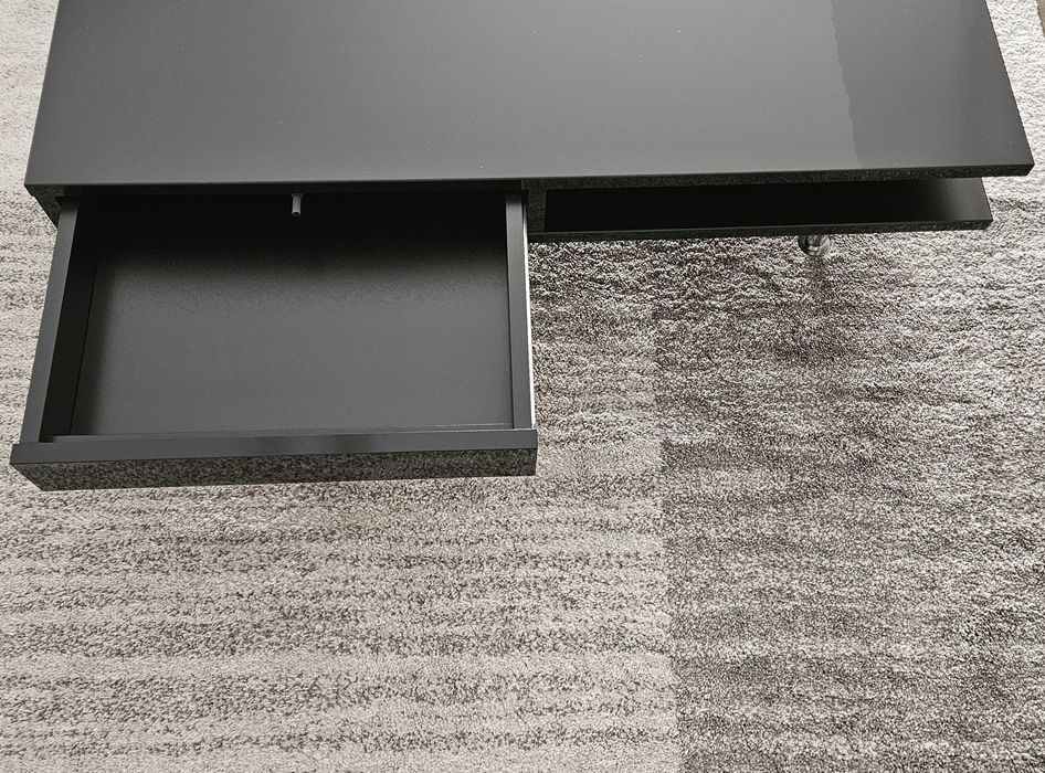 Masa sufragerie living