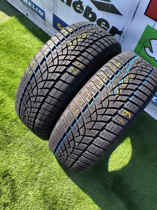 205.55.16 Goodyear