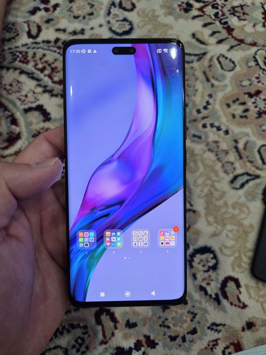 Xiaomi 13 lite продас доставлю