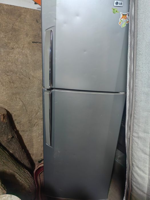 Продам холодильник в отличном состоянии