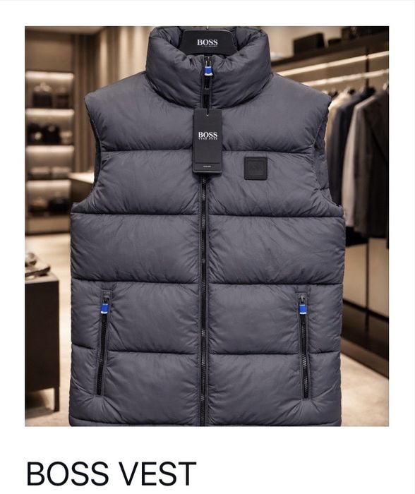 Оптом премиум одежды