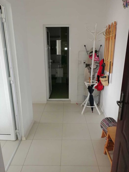 Дава се под наем Двустаен апартамент в Велинград - 76 кв.м за 85000 € - Снимка #5