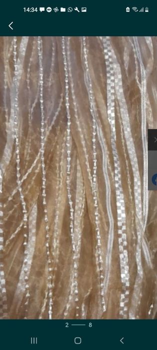 Продам пододеяльники наволочку