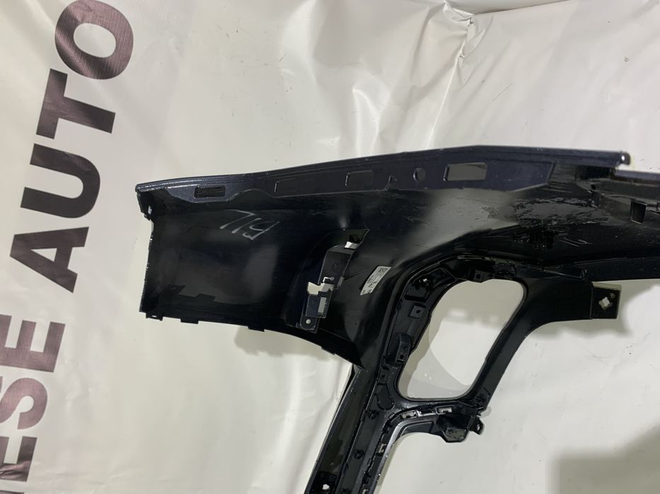 Bara spate BMW X5, G05, M-Sport, 2018, 2019, 2020, 2021, 2022, cod origine OE 51128069240.