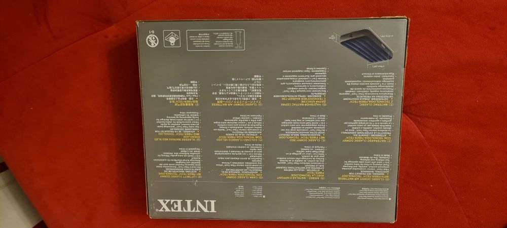 Картинг кола +колело