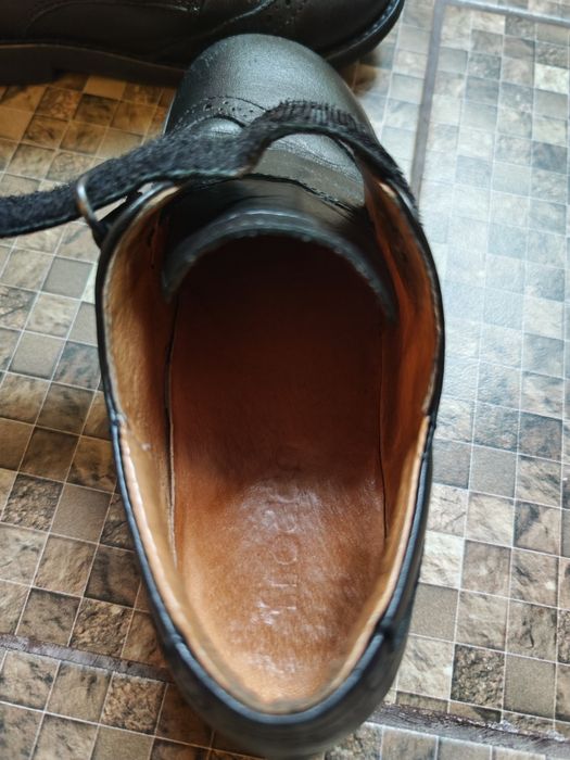 Обувь для мальчиков