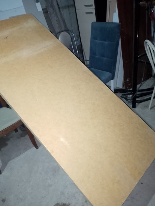 Жер стол размер 175-75