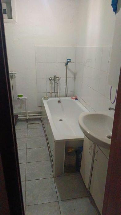 Продам дом, 116 кв.м, 2018 года