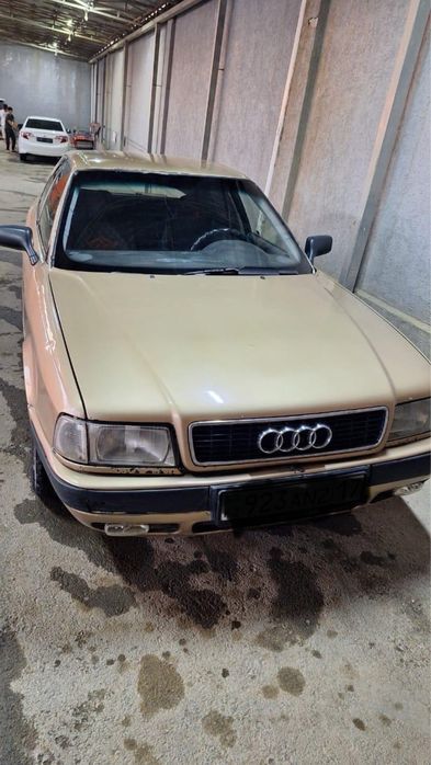 Аренда выкуп авто