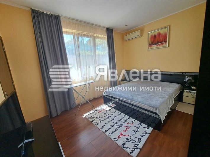 Продава се Къща в с. Близнаци, Област Варна - 166 кв.м за 1440 €/кв.м - Снимка #8