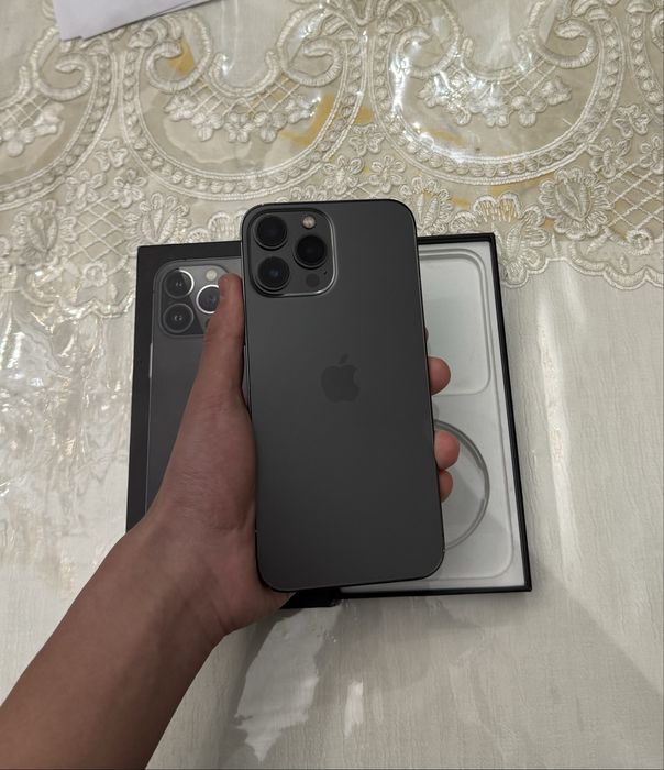 iphone 13 Pro Max Srochni