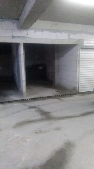 Дава се под наем Гараж / Паркомясто в Варна, Трошево - 15 кв.м за 61.2 € - Снимка #1