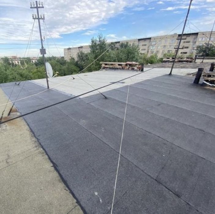 Стройтелный работа