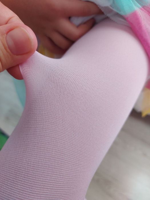 Dresuri pentru fetite 1 - 10 ani