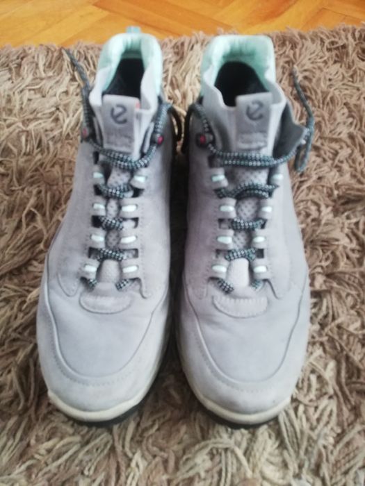 Оригинални дамски ECCO номер 39