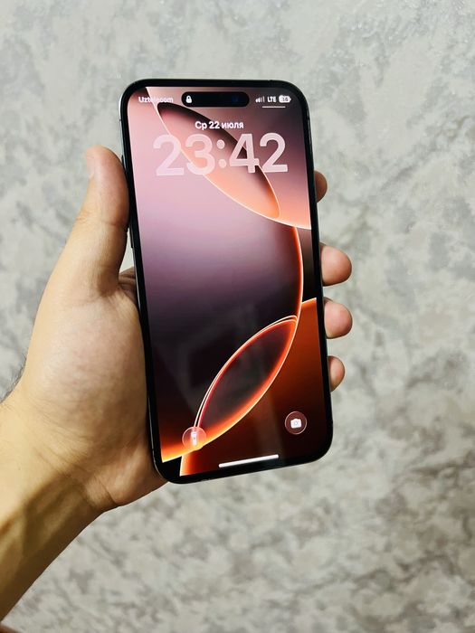 Iphone 14 Pro Max 256GB Srochna