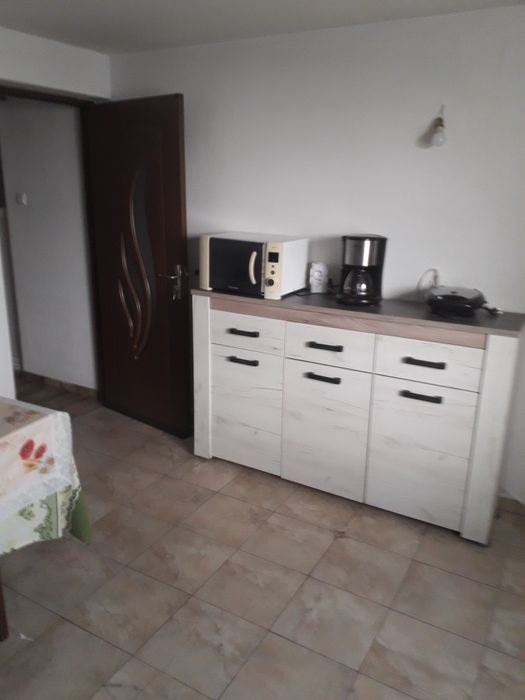 Casă individuală p+1 Vaslui