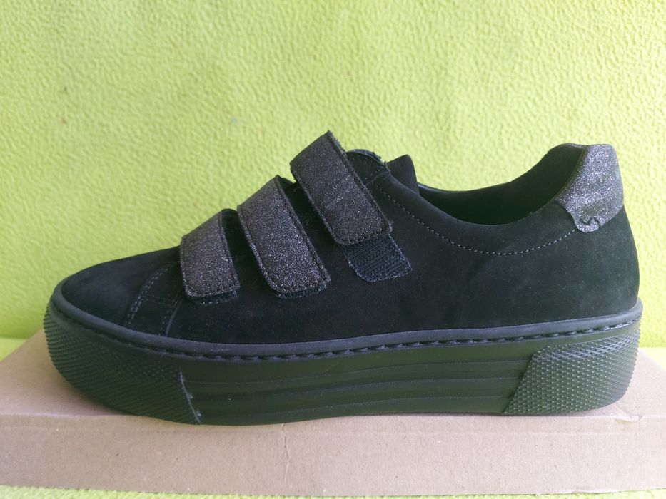 Gabor-40н-НОВО-Оригинални