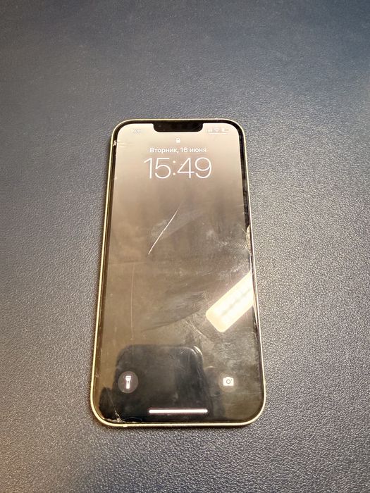 Iphone 13 128gb