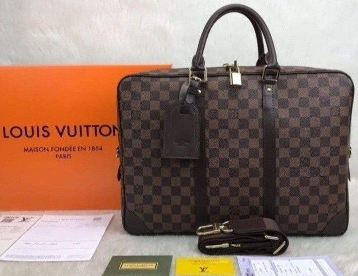 Genti laptop,new models,diverse nuanțe, saculet, etichetă