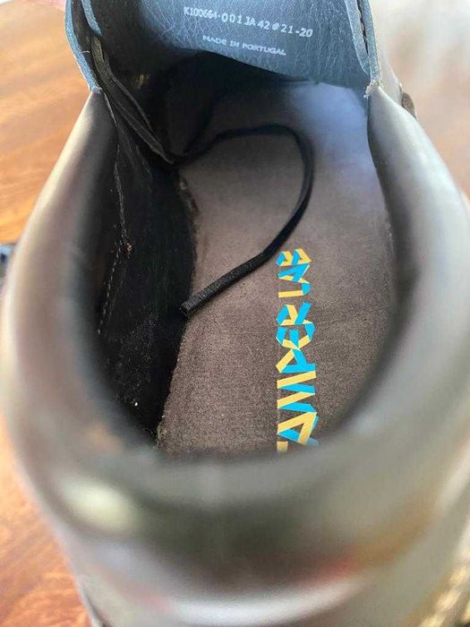 Pantofi Camper Eki 42