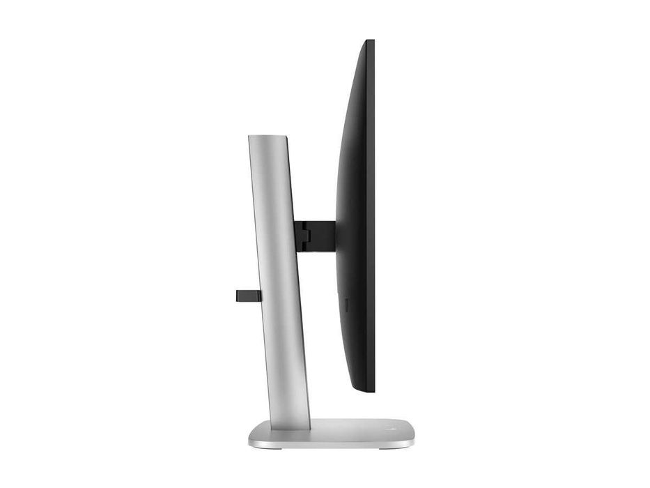 HP S5 Pro 527pf 27inch FHD Monitor HDMI DP