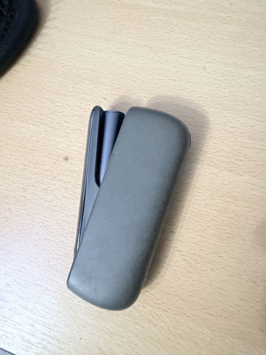 Электронустрqos Ilima mid