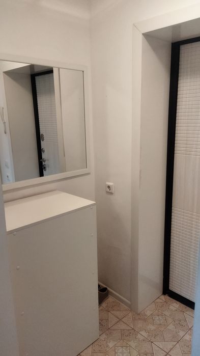 3-комн кв Жамбыла 80