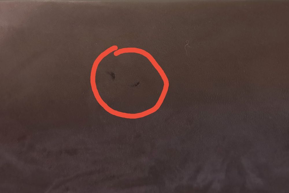 Диван с функция сън 210/290 см.