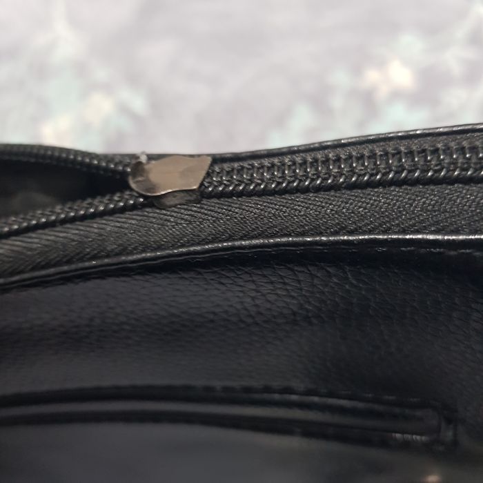 сумка поло барсетка