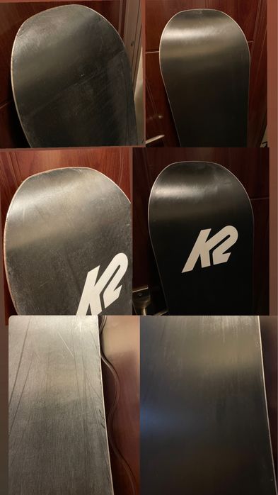 Service Snowboard/Ski ceruire ascutire Targu Mures