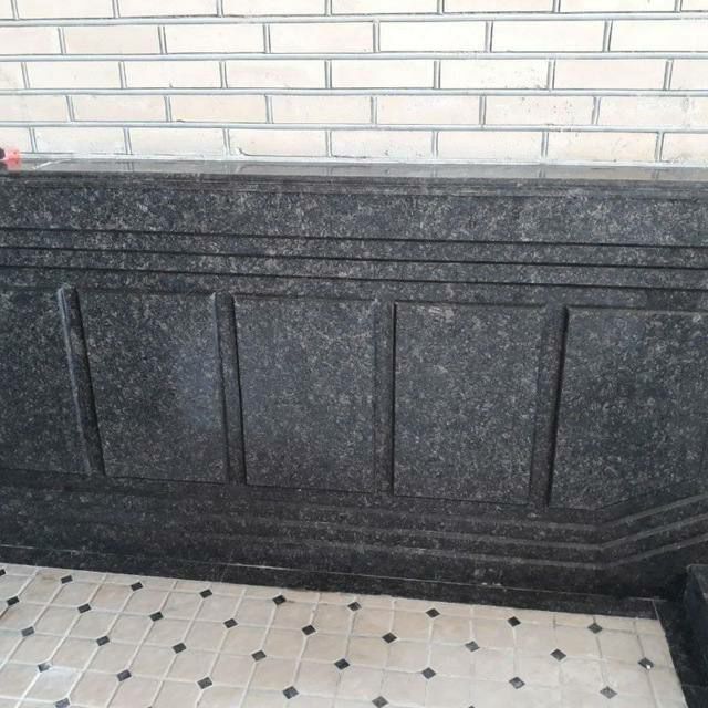 Sokil xizmatlarini qilamiz garantiyasi bilan