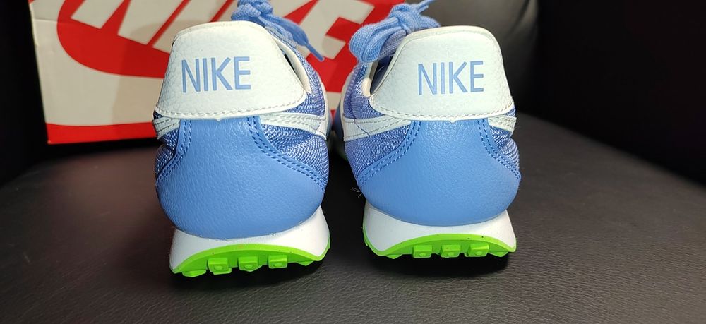 Nike Pre Montreal, номер 37,5