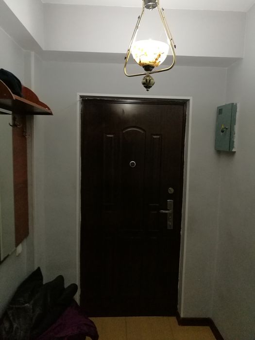 Продаю свою 2х ком квартиру без посредников
