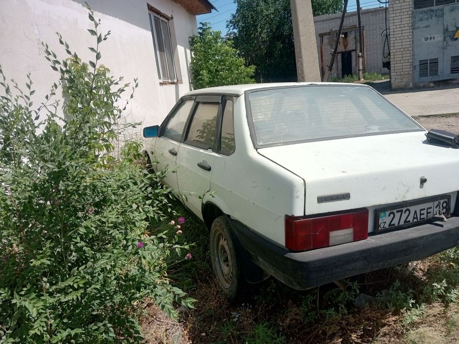 99 срочно продам