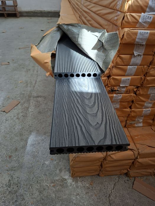 Dpk,terrasnaya doska, fasad panellari,hi tech,palubnaya doska basseyn