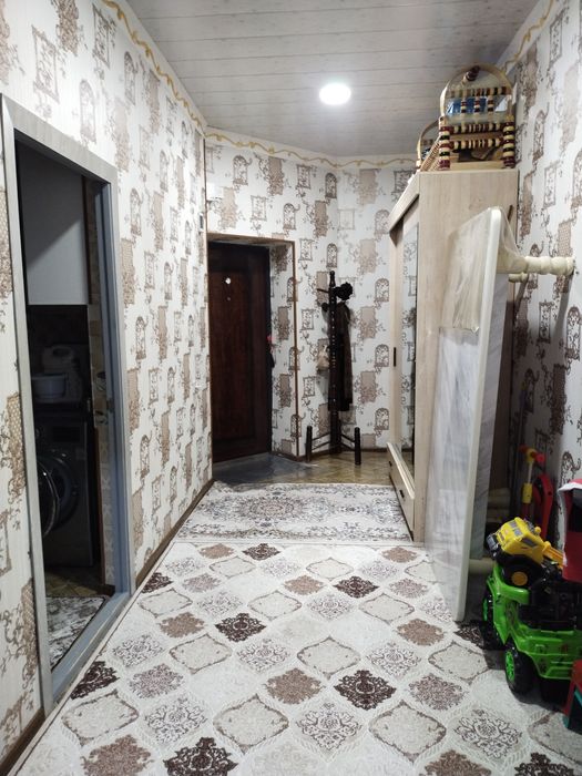 СОТИЛАДИ Квартира 1хонали Новостройка Без маклер