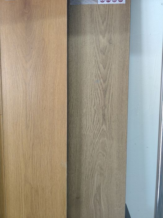 Ламинат прямая укладка(палуба)