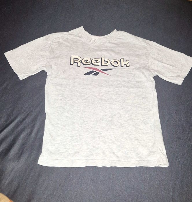 Reebok H&M 110/116 лот